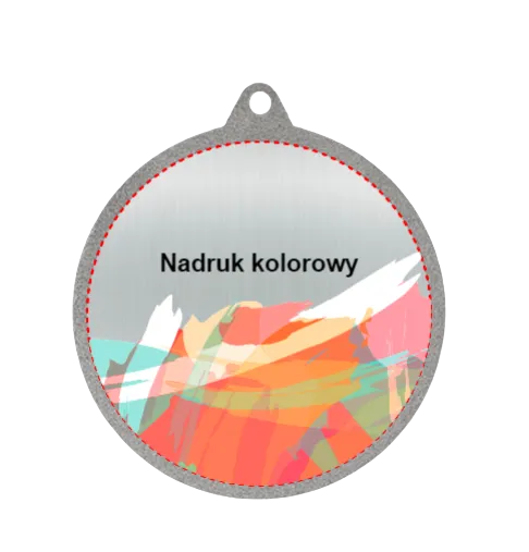 nadruk sr.PNG