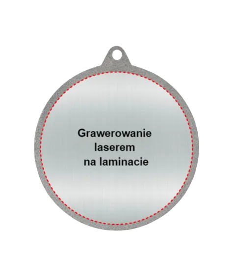 grawerowanie na laminacie sr.PNG