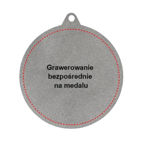 gr bezposr sr.PNG
