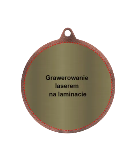 grawerowanie na laminacie br.PNG