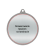 grawerowanie na laminacie sr.PNG