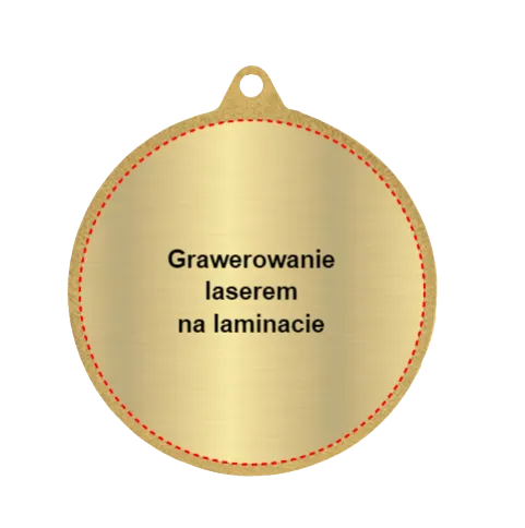 grawerowanie laserem na laminacie.PNG