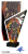 tg1fir.PNG