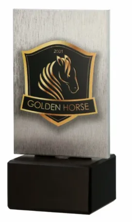 horse.PNG