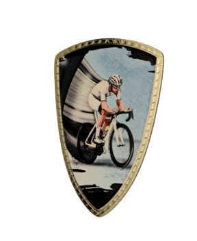 cyc-removebg-preview.png