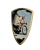 cyc-removebg-preview.png