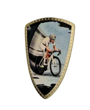 cyc-removebg-preview.png