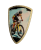 myb-removebg-preview.png