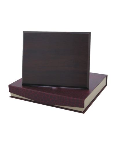 plakieta-pd64-z-etui.jpg