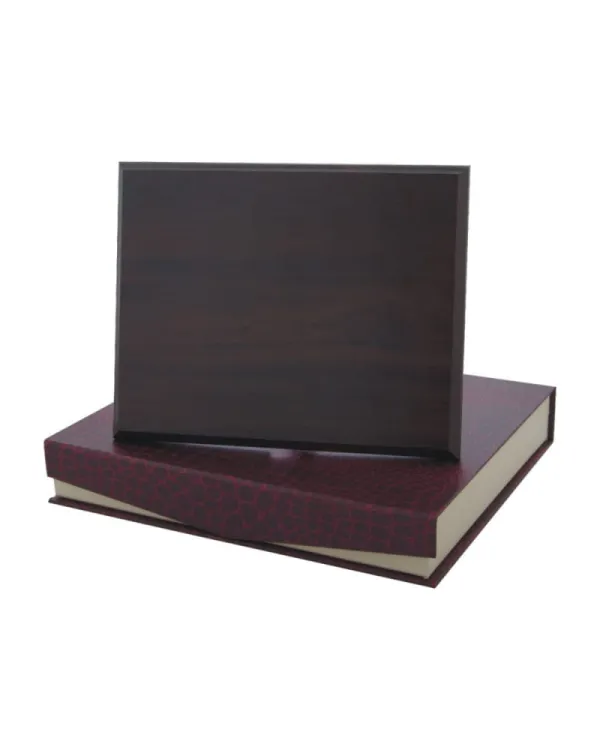 plakieta-pd64-z-etui.jpg