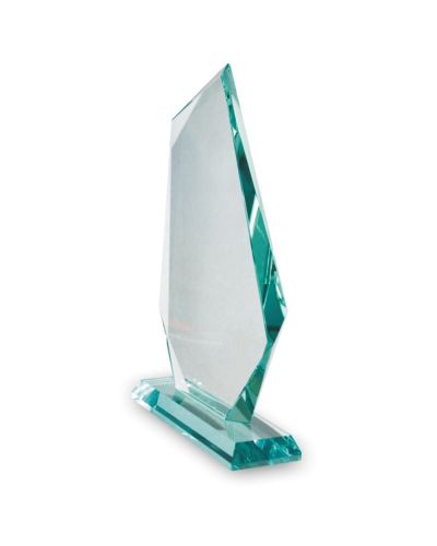 statuetka-szklana-sk94-z-etui-exclusive (1).jpg