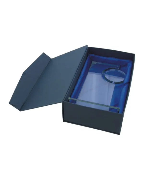 statuetka-szklana-sk58-z-etui.jpg