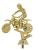 f244_3_s.png