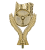 f229_3_s.png
