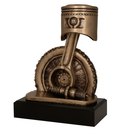 RTY3840_BR_1.png