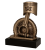 RTY3840_BR_1.png