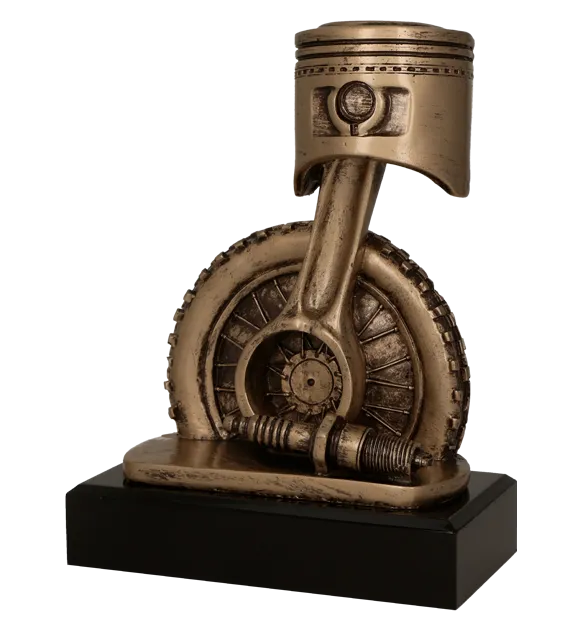 RTY3840_BR_1.png