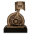 RTY3840_BR_2.png
