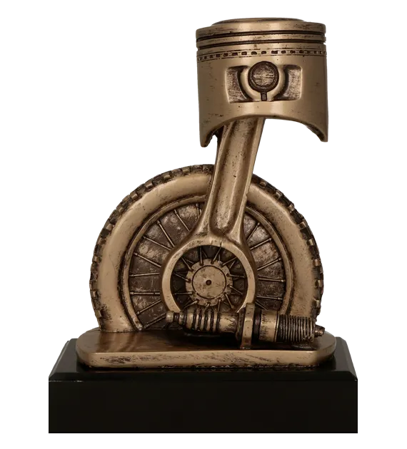 RTY3840_BR_2.png