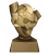 Trofeum odlewane ekologia RP4020
