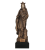 RFST3012_2.png