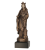 RFST3012_1.png