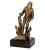 RTYR3768_BR_1.png