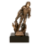 RTYR3768_BR_2.png