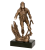 RTY3786_BR_1.png