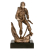 RTY3786_BR_2.png