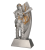 RP2010_1.png