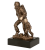 RFST2020_BR_1.png