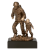 RFST2020_BR_2.png
