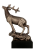 RFST3010_2.png