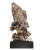 RFST2028_BR_2.png