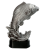 RFST3020_S_2.png