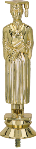 F87_G_srub.png