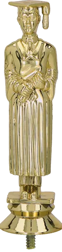 F87_G_srub.png