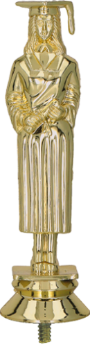 F86_G_srub.png