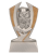 Mała Nagroda Szkolna Odlewana RE018