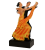 RFST2097_1.png