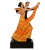 RFST2097_2.png