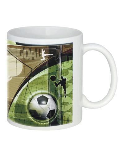 kubek-u28-z-nadrukiem- (1).jpg
