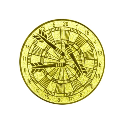 c4b65b9e78a81219703987c92df842f1