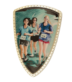 run1-removebg-preview.png