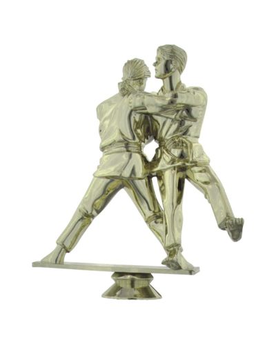figurka-a51-judo.jpg