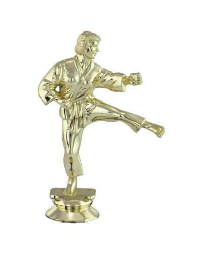 figurka-a55-karate-k.jpg